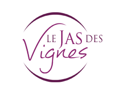Jas des Vignes